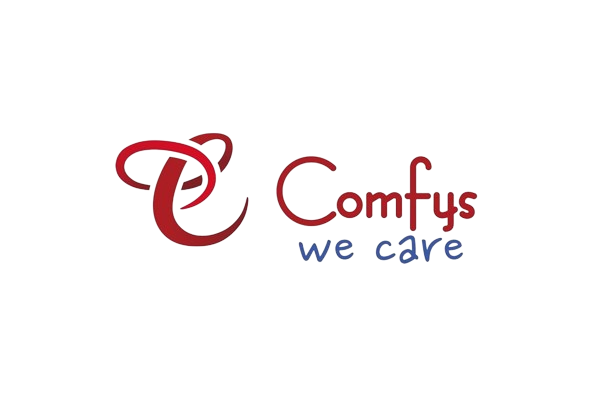 Comfys Care