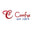 Comfys Care logo
