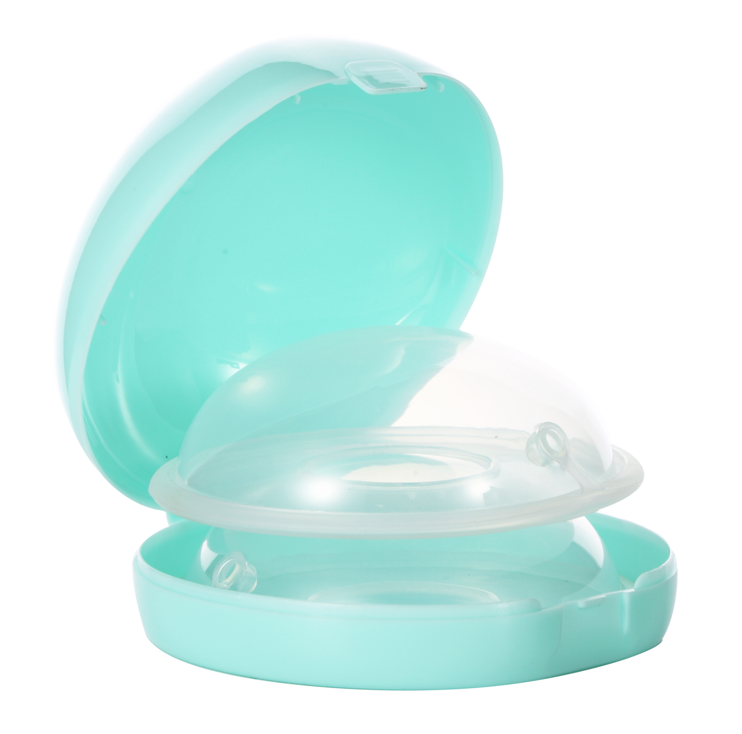 Momeasy Breast Milk Collection Shells