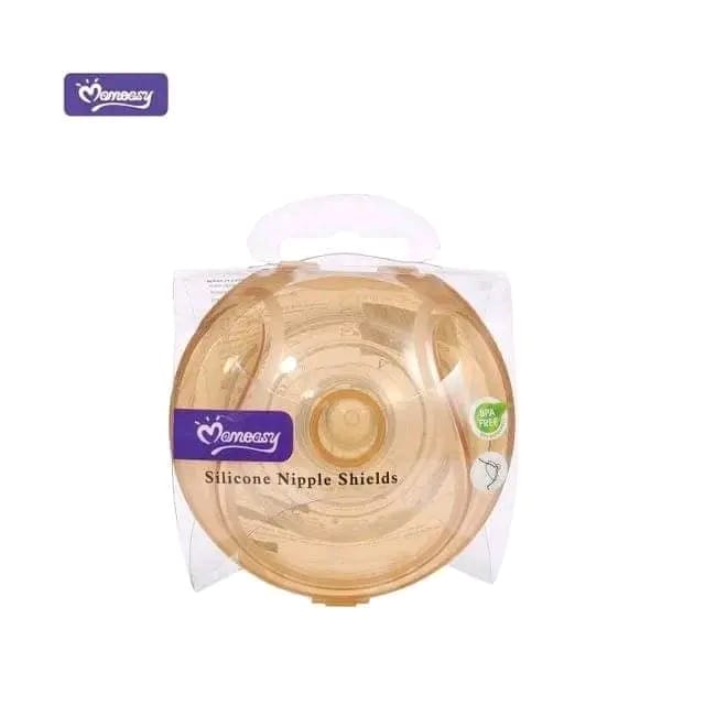 Momeasy Nipple shield