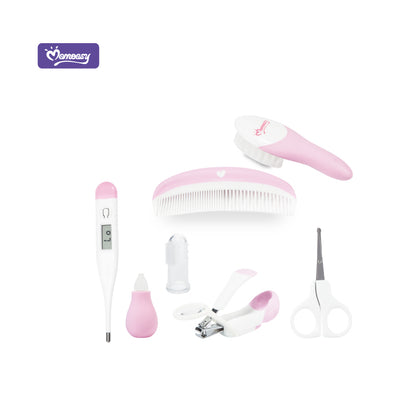 Momeasy Grooming Kit (Model:45623)