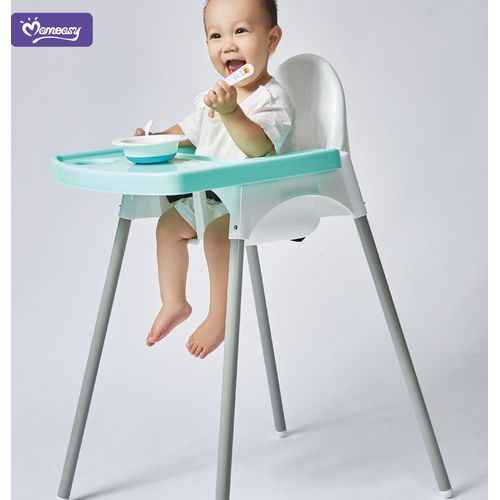 Momeasy Baby High Chair (Model:45708)