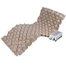Ripple Mattress - Air/Bubble mattress – Comfys Care